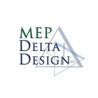 Mep Delta Design, Llc