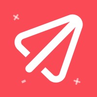 La Capsule Monaco logo - Similar company to Maliz.Ai