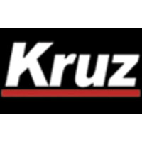 Kruz Inc.