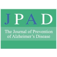 JPAD logo - Similar company to Icfsr Conference