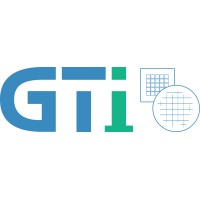 Green Technology Investments, LLC. - GTi logo - Similar company to Gti Technologies, Inc.