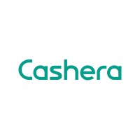 Cashera Capital logo - Similar company to Funders App