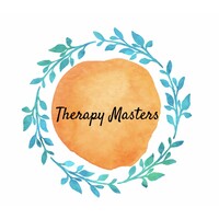Therapy Masters logo - Similar company to Autismstep