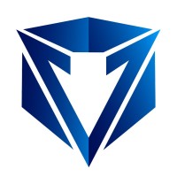 Vecton Encryption logo - Similar company to Ask Particlus