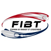 SOCIETE FIBTRANS TRANSIT SARLU logo - Similar company to Lhk Group