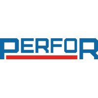 Perfor