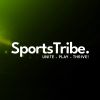 SportsTribe logo - Similar company to Sporting People Ltd