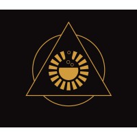 The LiquorLab logo - Similar company to Premier Pet Supplies