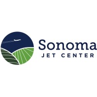 Sonoma Jet Center logo - Similar company to Kaiserair, Inc.