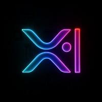 ElevenIA logo - Similar company to V8 Auto