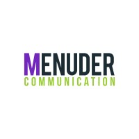 Menuder Communication logo - Similar company to Gate01