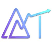 Anata Digital logo - Similar company to Solutions Sector