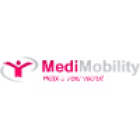 Medimobility