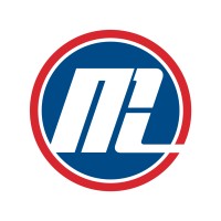 MAGNA1 Lubricants logo - Similar company to Southeastern Packaging Technologies (Spt)