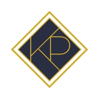 Kent | Pincin logo - Similar company to Trace Forensic Experts Llc