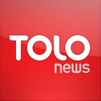 TOLOnews logo - Similar company to Moby Group