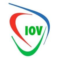 Interactieve Opleidingen Veiligheid (Iov)