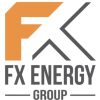 FX Energy Group, LLC logo - Similar company to Pa Energy