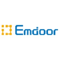 Emdoor Group logo - Similar company to Emdoorxr Edu
