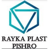 Rayka Plast Pishro logo - Similar company to Meezan Packaging Solution