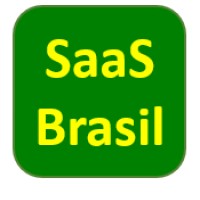 SaaS Brasil logo - Similar company to Saas Digital Engagement
