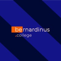 Bernardinuscollege logo - Similar company to Equa Electronics B.V.