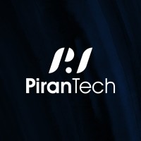 PiranTech @ Piranlar Group logo - Similar company to Piranlar Group