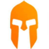 LeoniAds logo - Similar company to Audience Connect