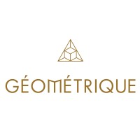 Geometrique