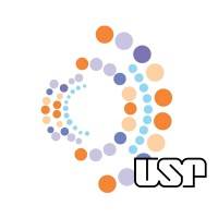 USP - NACE/Escola do Futuro logo - Similar company to Grupo De Pesquisa Com+ (Eca-Usp)