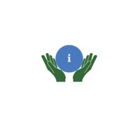 Global Moderates Forum, Inc logo - Similar company to Legacy Resources - Where Integrity Matters