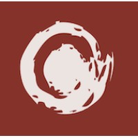 Human Impuls logo - Similar company to Bbn Connect