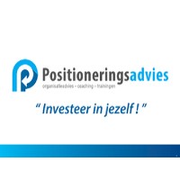 Positioneringsadvies.Com