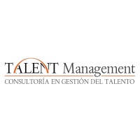 TALENT MANAGEMENT logo - Similar company to Tech Student Guide