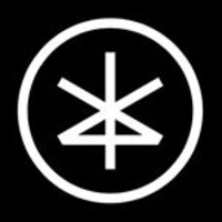 Canada Skateboard logo - Similar company to Session Games