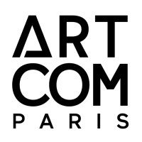 ArtCom Paris - Galerie Isabelle Dedieu logo - Similar company to Artcom