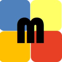 MasterEnergies logo - Similar company to Solarsun