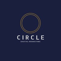 CIRCLE Digital Marketing logo - Similar company to Circle