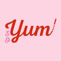SoYum! logo - Similar company to Vitrain
