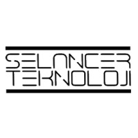 Selancer Teknoloji