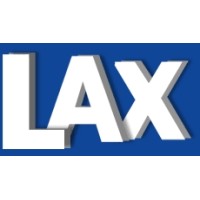 Lake & Lax, LLC logo - Similar company to Momentum Builder