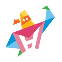 Happy Heroes Online Marketing Agentur GmbH logo - Similar company to Fynnio