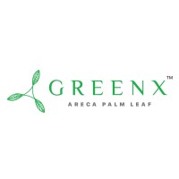 GREENX LLC logo - Similar company to Sustayne