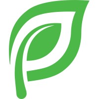 Prestera Health Services logo - Similar company to Harmony: A Member Of Transformations Care Network