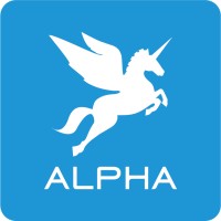 Alpha Robotics Co.,Ltd logo - Similar company to Speedbot Robotics