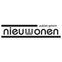 Stichting Publiek Geheim