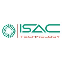IsAc Technology logo - Similar company to Bati Coelho