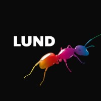 Mesterbedriften LUND logo - Similar company to Blix Datagulv As