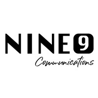 Nine9 Communications - A Postcraft Group Company logo - Similar company to Viral Rang