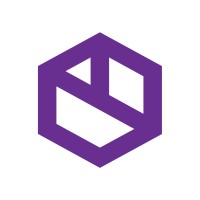NuRelm logo - Similar company to Done Development